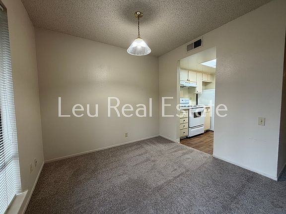 4th image of 1027 Fulton Ave #154