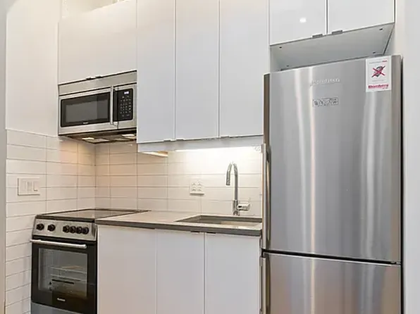 100 Forsyth Street image 3 of 5