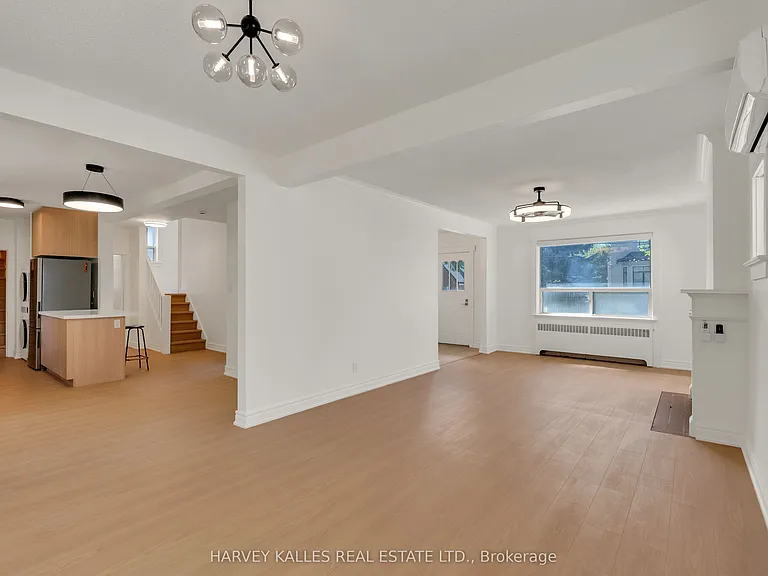 106 Florence Ave — Photo 5