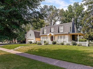 1949 Arlington Ave, Columbus, OH 43212