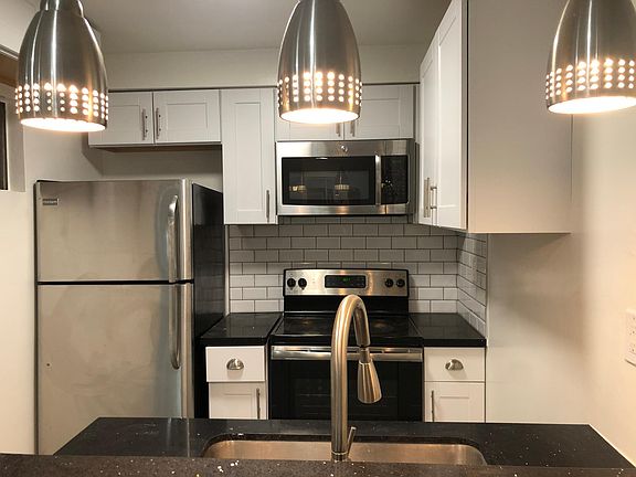 2nd image of 2434 5th St APT 106
