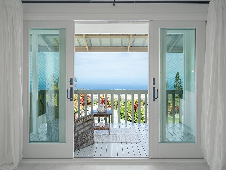 731180 Mahilani Dr, Kailua Kona, HI 96740 Zillow