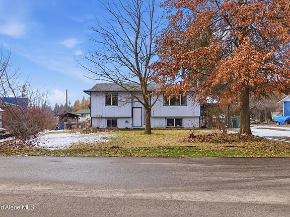 3rd image of 14431 N State St