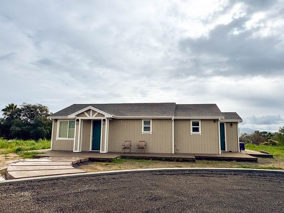 1st image of 4925 Milano Way #A