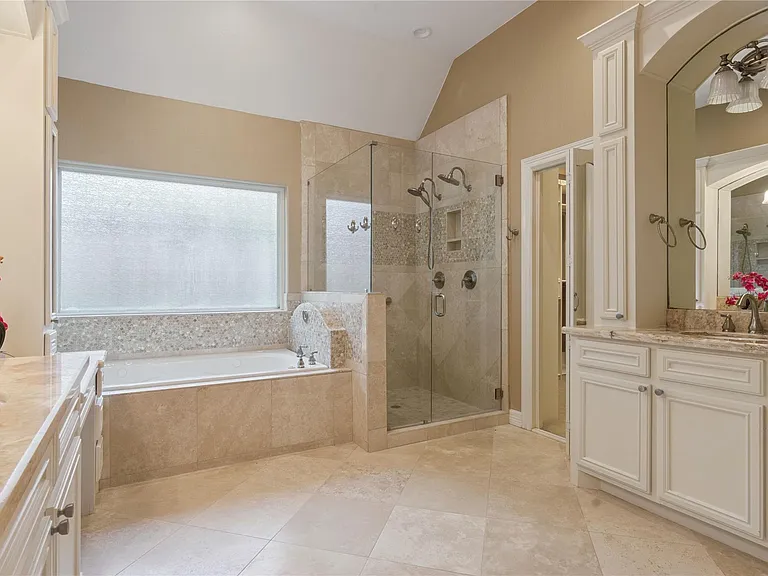 5306 Norborne Ln — Photo 17