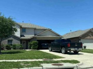 29114 Innes Park Pl, Katy, TX 77494