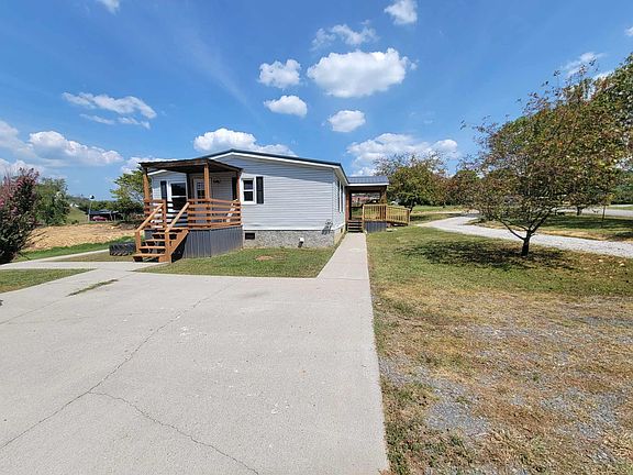 4th image of 116 Strahl Dr