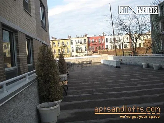 Rented by Citi Habitats | media 15