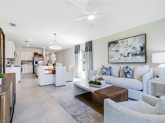 5th image of 11839 Cloverly LN