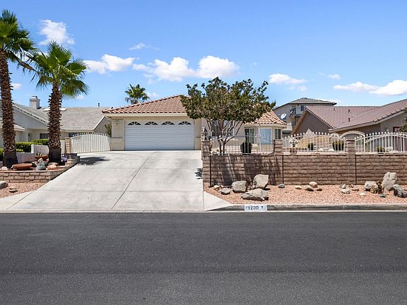 2nd image of 13200 Alta Vista Dr