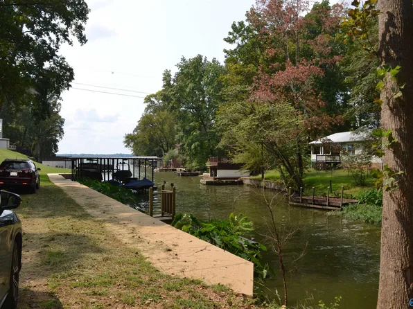 LOT 4 Dogwood Rd, Athens, AL 35611