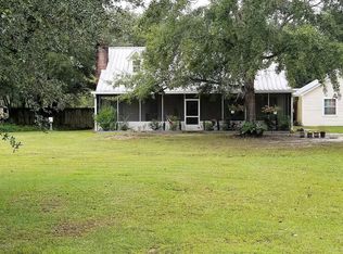 22286 Abby Rd, Pass Christian, MS 39571