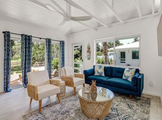 3049 Coco Ave #2, Naples, FL 34112