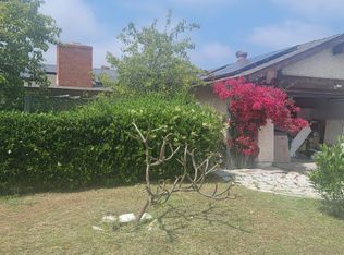 9020 Penticton Way, San Diego, CA 92126