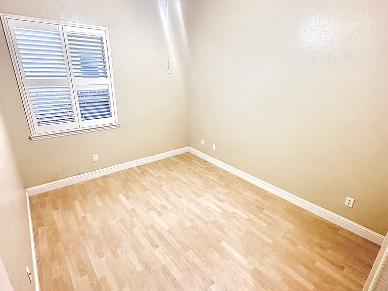 9555 Calibra Ln #1 — Photo 5