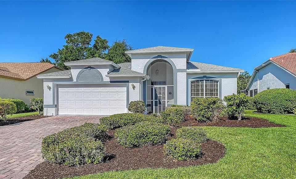 1st image of 8928 WHITEMARSH AVENUE