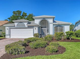 8928 Whitemarsh Ave, Sarasota, FL 34238