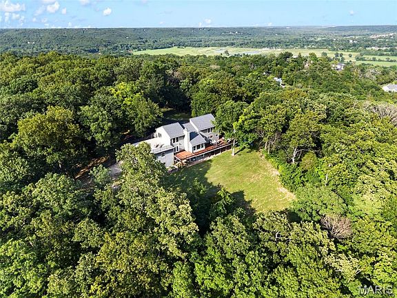 5th image of 47 Rockwood Forest Hl