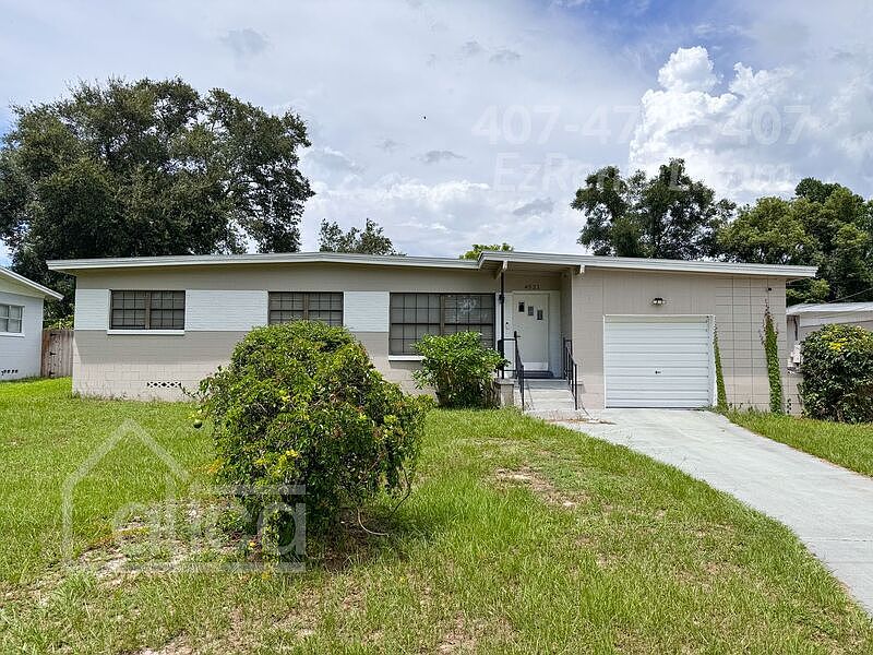 1st image of 4521 Jim Glenn Dr