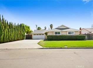 41359 Collegian Way, Hemet, CA 92544