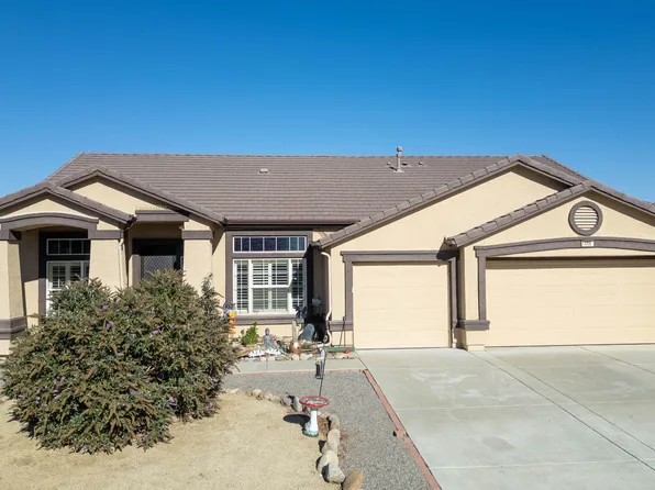 1498 River Park Pkwy, Dayton, NV 89403
