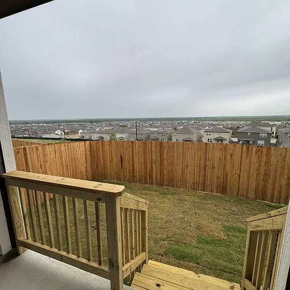 7153 Magnolia Vlg #101 — Photo 17