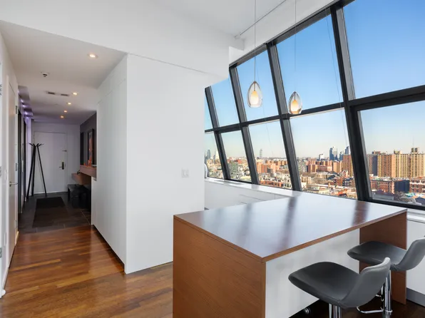 105 Norfolk Street image 6 of 15