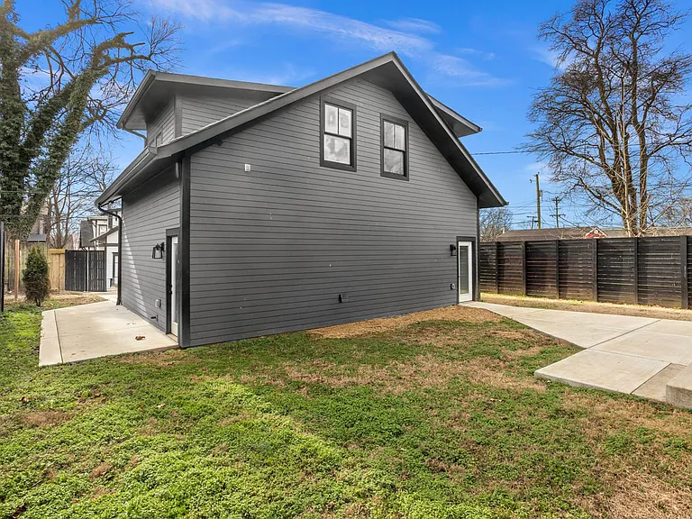 942 Maxwell Ave — Photo 47