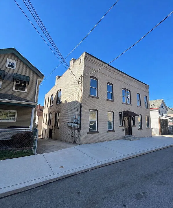 600 Ohio Ave #2
