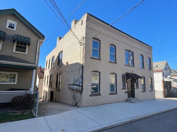 600 Ohio Ave #2