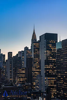 Sold by Anchor Associates | media 4