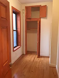 Rented by Warren T Real Estate Corp.