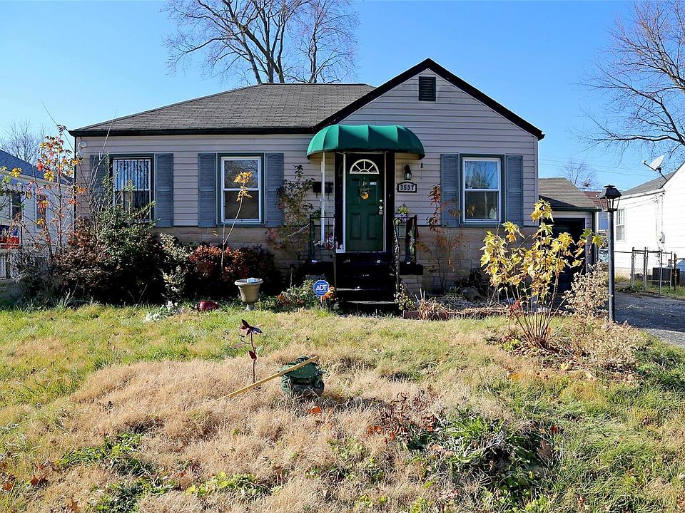 1st image of 3537 Saint Joachim Ln