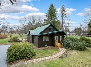 108 Buttercup Rd, Butler, PA 16001