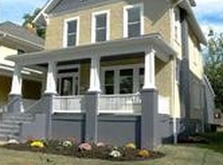 5619 Colorado Ave NW, Washington, DC 20011