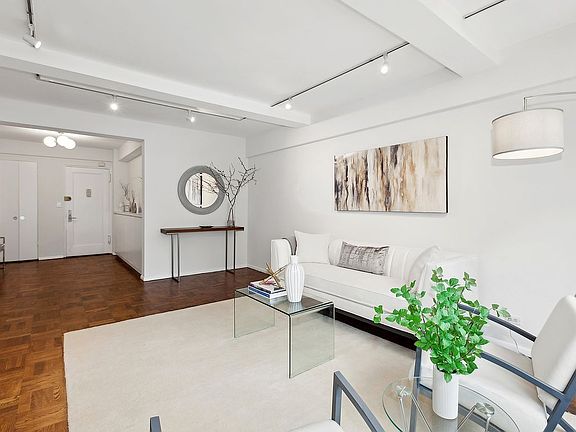 4th image of 15 W 84th St APT 5B