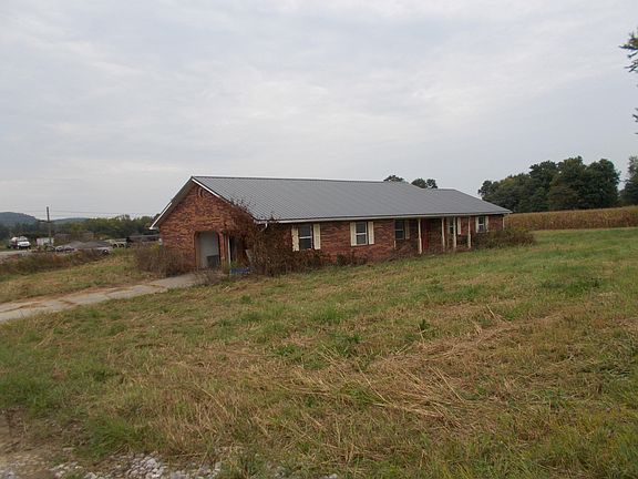 3rd image of 5915 Us Highway 42 E