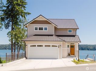 14210 Olalla Crest Ln SE, Olalla, WA 98359