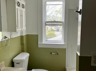 551 Howe St #2, Manchester, NH 03103