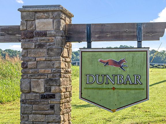 2nd image of 139 Dunbar Lot 139