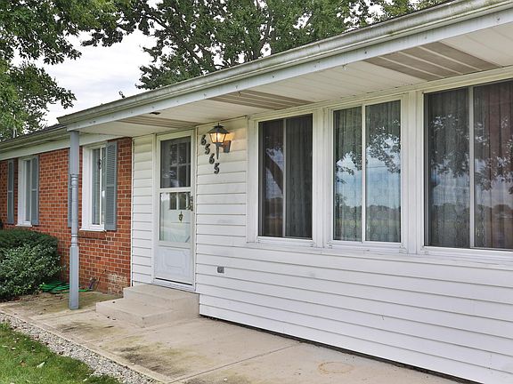 2nd image of 6565 Perry Pike