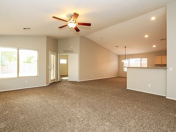 4th image of 15667 W Saguaro Ln