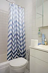 Rented by Metropolitan Equities