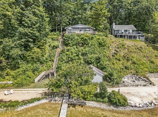 59688 Summit Rd, Three Rivers, MI 49093