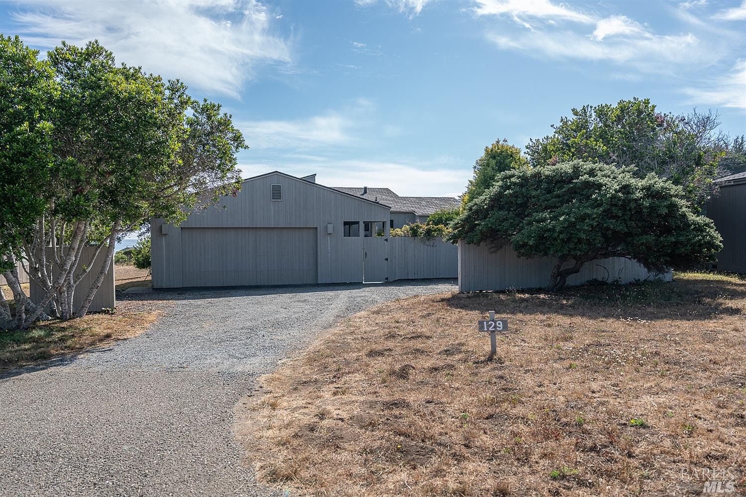 129 Windsweep, The Sea Ranch, CA 95497 Zillow