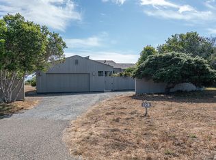 129 Windsweep, The Sea Ranch, CA 95497