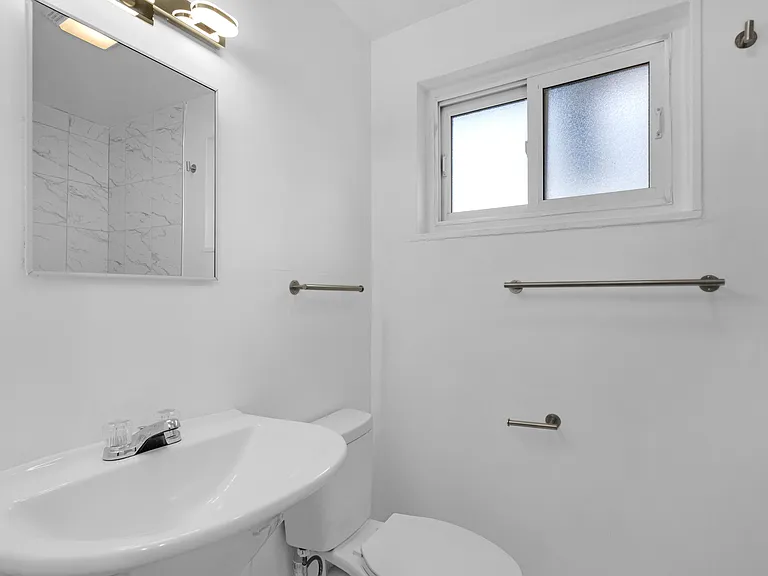 9457 Kenton Ave #F — Photo 16