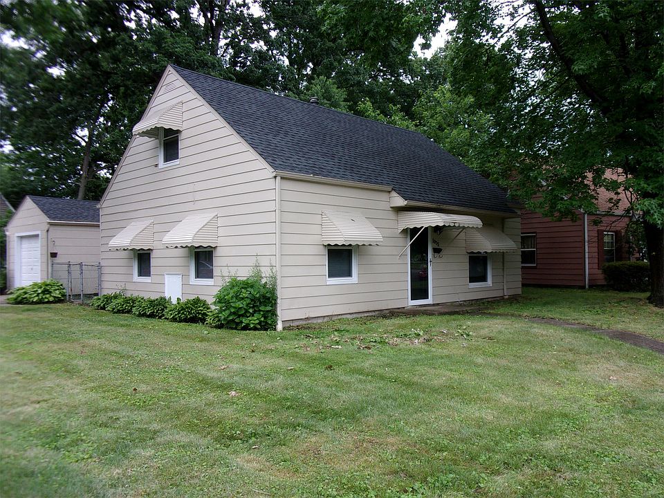 1st image of 1975 Tudor St