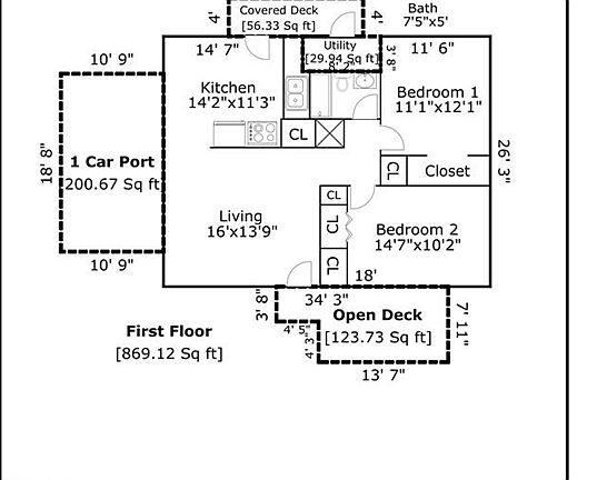 4th image of this home