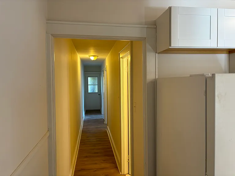 635 N James St #3 — Photo 17